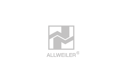 Allweiler