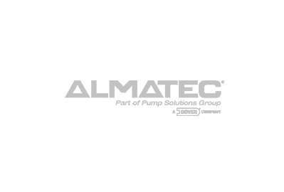 Almatec