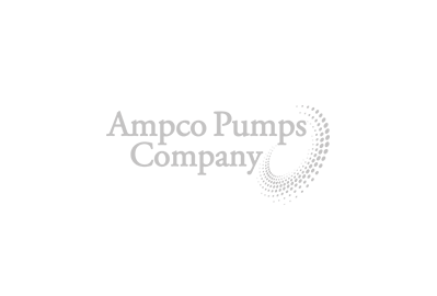 Ampco