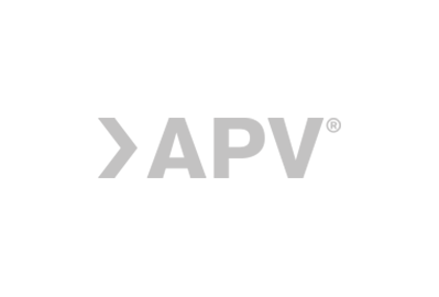 APV