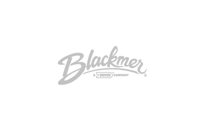 Blackmer
