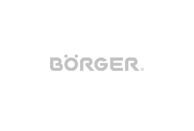 Borger