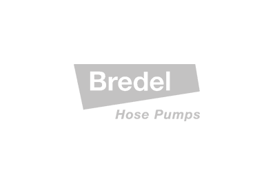Bredel