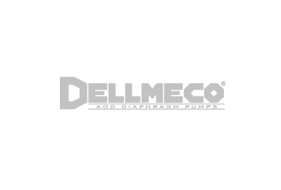 Dellmeco