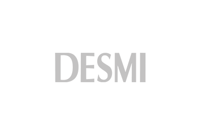 Desmi