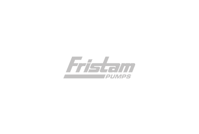 Fristam