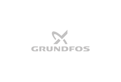 Grundfos