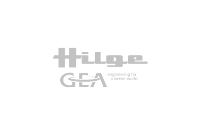 Hilge