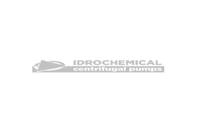 Idrochemical