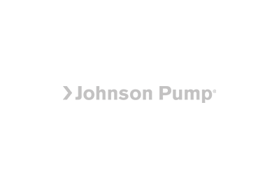 Johnson