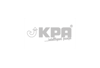 KPA