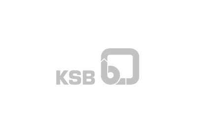 KSB