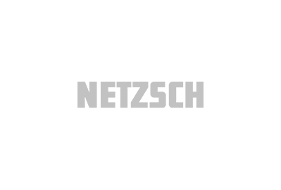 Netzsch