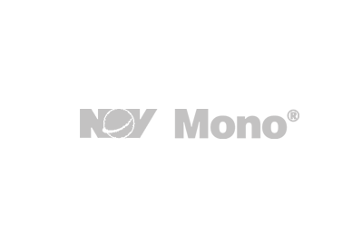 NOV