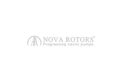Novarotors