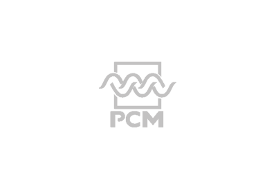 PCM