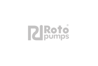Roto