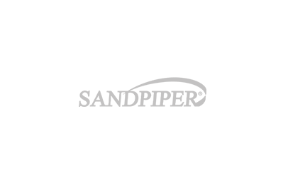 Sandpiper
