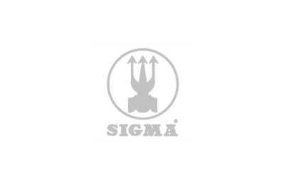 Sigma