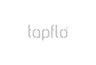 Tapflo