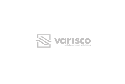 Varisco