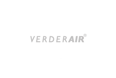Verdeair