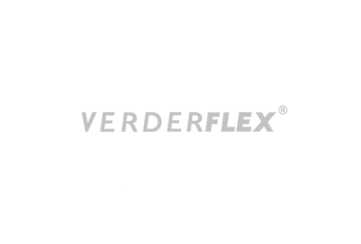 Verdeflex