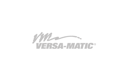 Versa
