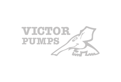 Victor