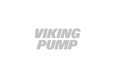 Viking
