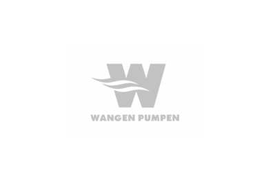 Wangen