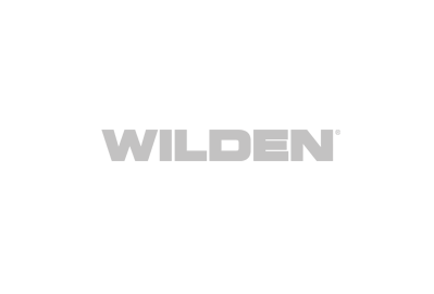 Wilden
