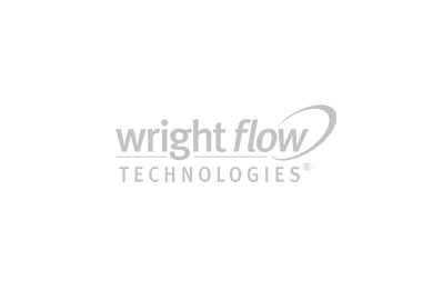 Wright Flow