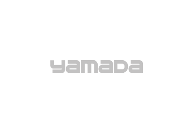Yamada