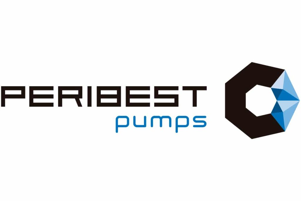 Peribest