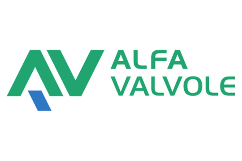 Alfa Valvole