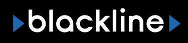 OBL BlackLine