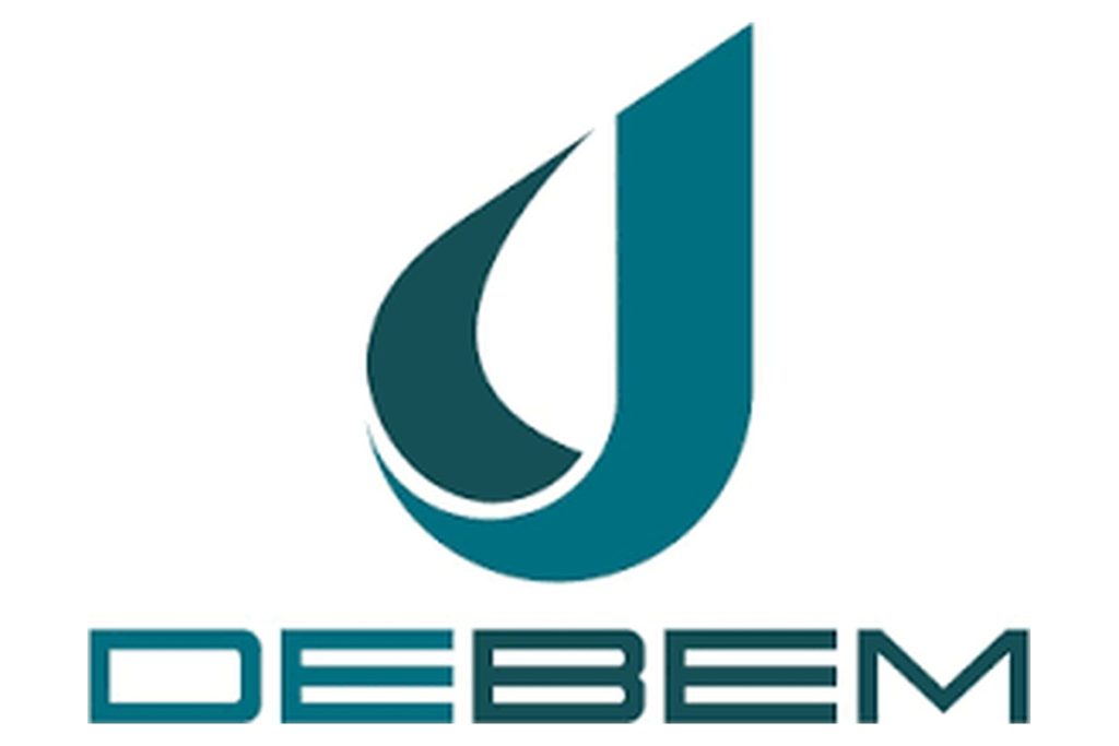 Debem