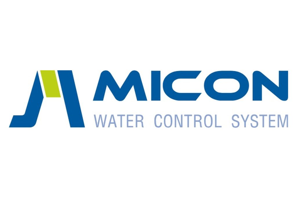 Micon