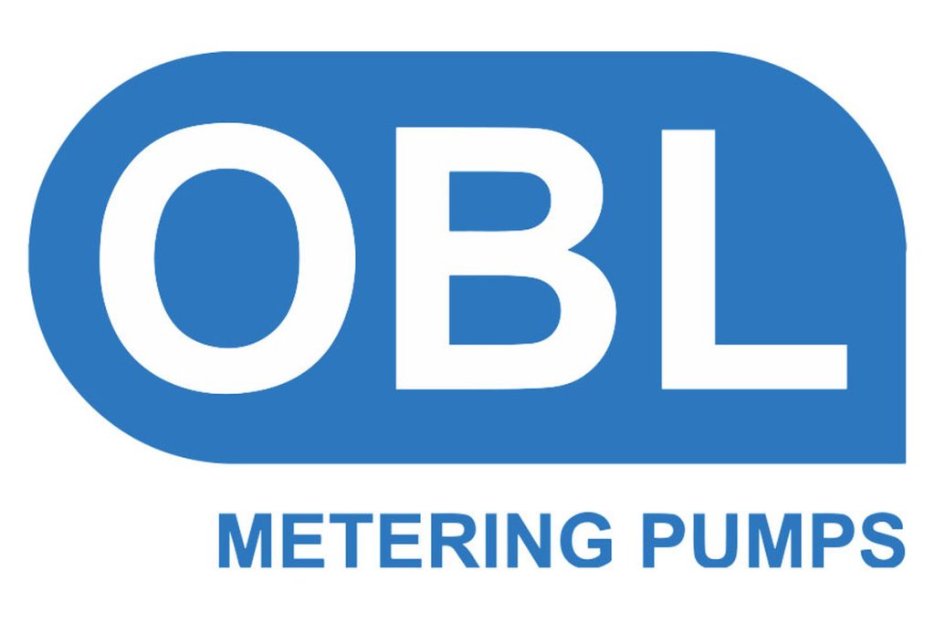 OBL
